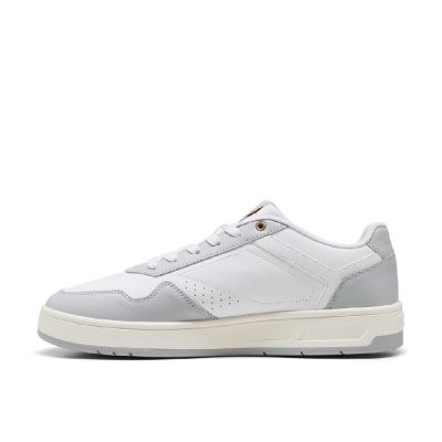 BASKET PUMA HOMME COURT CLASSIC